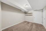 1316 Summerfield - Photo 42