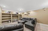 1316 Summerfield - Photo 43