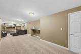 1316 Summerfield - Photo 45