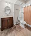 1316 Summerfield - Photo 46