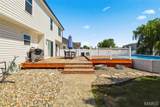 1316 Summerfield - Photo 47
