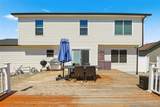 1316 Summerfield - Photo 48