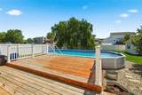 1316 Summerfield - Photo 7