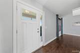 1316 Summerfield - Photo 9
