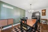 1316 Summerfield - Photo 10