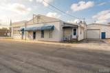 205 Union Street - Photo 1