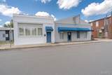 205 Union Street - Photo 2