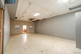 205 Union Street - Photo 11
