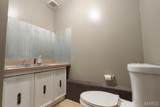 205 Union Street - Photo 12