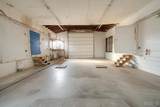 205 Union Street - Photo 6