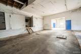 205 Union Street - Photo 7