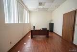 205 Union Street - Photo 9
