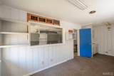 205 Union Street - Photo 10