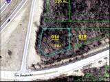 000 New Douglas Road - Photo 1