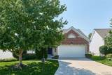 556 Boulder River Drive - Photo 1