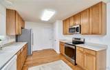556 Boulder River Drive - Photo 11