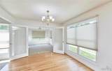 556 Boulder River Drive - Photo 12