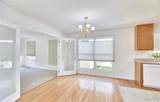556 Boulder River Drive - Photo 13