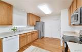 556 Boulder River Drive - Photo 14