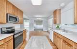 556 Boulder River Drive - Photo 15