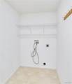 556 Boulder River Drive - Photo 16