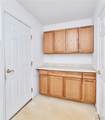 556 Boulder River Drive - Photo 17