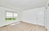 556 Boulder River Drive - Photo 18