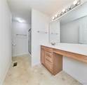 556 Boulder River Drive - Photo 19