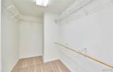 556 Boulder River Drive - Photo 20
