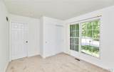 556 Boulder River Drive - Photo 22