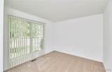 556 Boulder River Drive - Photo 23