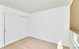 556 Boulder River Drive - Photo 24