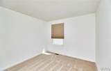 556 Boulder River Drive - Photo 25