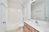 556 Boulder River Drive - Photo 26