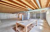 556 Boulder River Drive - Photo 27