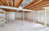 556 Boulder River Drive - Photo 28