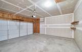 556 Boulder River Drive - Photo 30