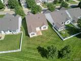556 Boulder River Drive - Photo 4