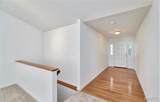 556 Boulder River Drive - Photo 7