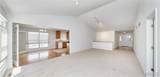 556 Boulder River Drive - Photo 8