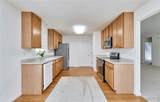 556 Boulder River Drive - Photo 9
