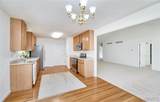 556 Boulder River Drive - Photo 10