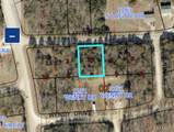 0 Lafitte Drive - Photo 3