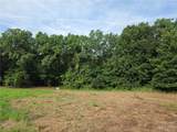 989 Dietrich Road - Photo 5
