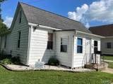 405 Clinton Street - Photo 2