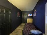 405 Clinton Street - Photo 11