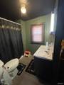 405 Clinton Street - Photo 12