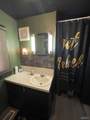 405 Clinton Street - Photo 13