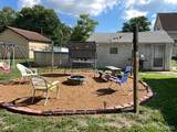 405 Clinton Street - Photo 14