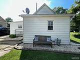 405 Clinton Street - Photo 15